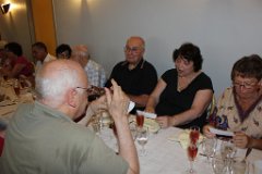 01 a table (10)